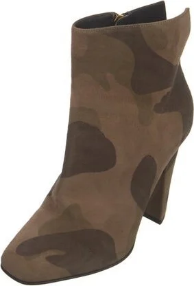 Giuseppe Zanotti - Image 2