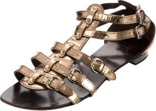 Giuseppe Zanotti - Image 2