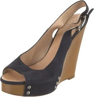 Giuseppe Zanotti - Image 2