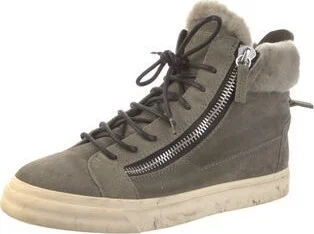 Giuseppe Zanotti - Image 2