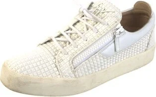 Giuseppe Zanotti - Image 2