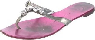 Giuseppe Zanotti - Image 2