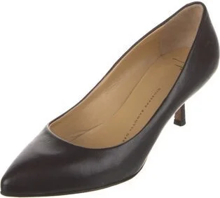 Giuseppe Zanotti - Image 2