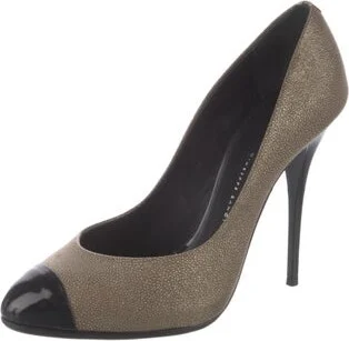 Giuseppe Zanotti - Image 2