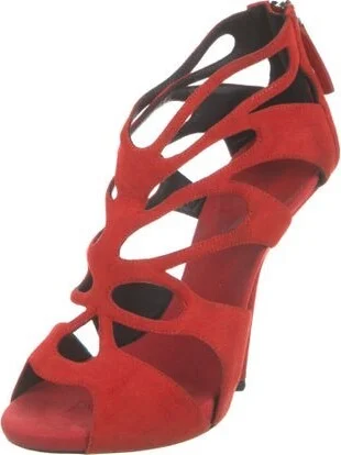Giuseppe Zanotti - Image 2