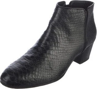 Giuseppe Zanotti - Image 2