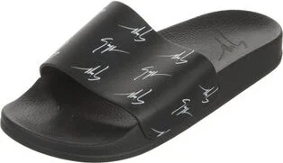 Giuseppe Zanotti - Image 2