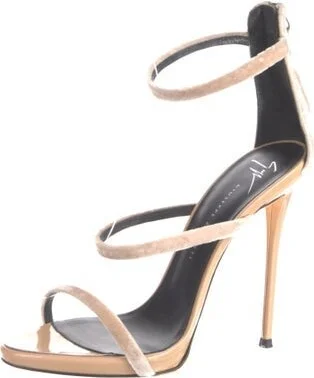 Giuseppe Zanotti - Image 2