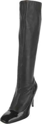 Giuseppe Zanotti - Image 2