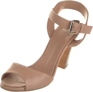 Giuseppe Zanotti - Image 2