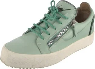 Giuseppe Zanotti - Image 2