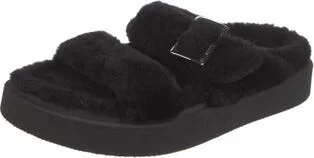 Giuseppe Zanotti - Image 2