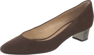 Giuseppe Zanotti - Image 2