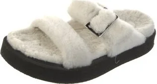 Giuseppe Zanotti - Image 2