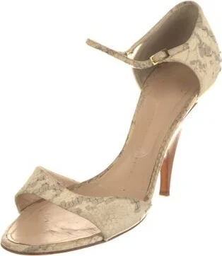 Giuseppe Zanotti - Image 2