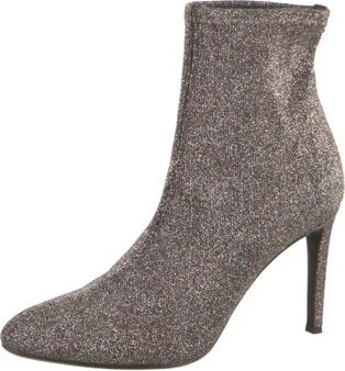 Giuseppe Zanotti - Image 2