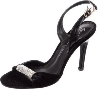 Giuseppe Zanotti - Image 2