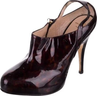 Giuseppe Zanotti - Image 2