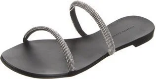 Giuseppe Zanotti - Image 2