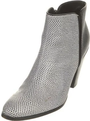 Giuseppe Zanotti - Image 2