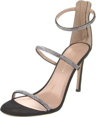 Giuseppe Zanotti - Image 2