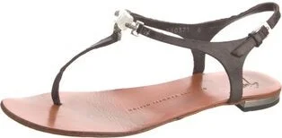 Giuseppe Zanotti - Image 2