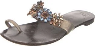 Giuseppe Zanotti - Image 2