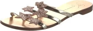 Giuseppe Zanotti - Image 2
