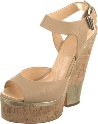 Giuseppe Zanotti - Image 2