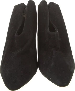 Giuseppe Zanotti - Image 2
