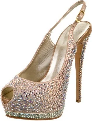 Giuseppe Zanotti - Image 2