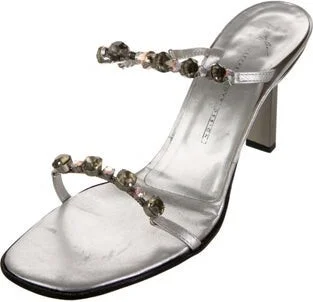 Giuseppe Zanotti - Image 2