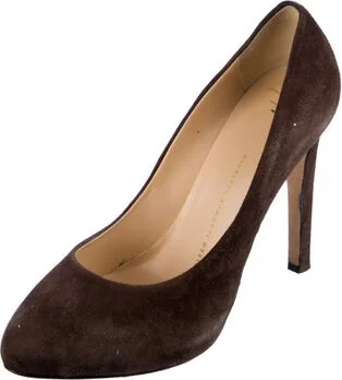 Giuseppe Zanotti - Image 2