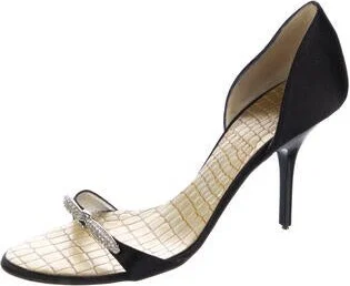 Giuseppe Zanotti - Image 2
