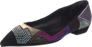Giuseppe Zanotti - Image 2