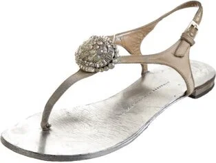 Giuseppe Zanotti - Image 2