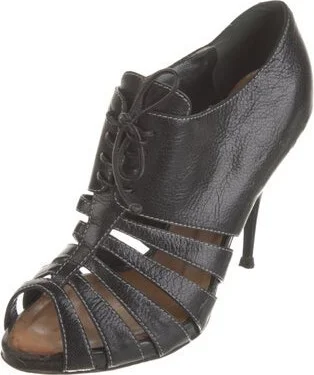 Giuseppe Zanotti - Image 2