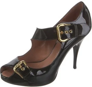 Giuseppe Zanotti - Image 2