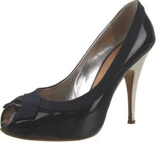 Giuseppe Zanotti - Image 2