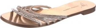 Giuseppe Zanotti - Image 2