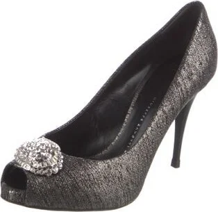 Giuseppe Zanotti - Image 2