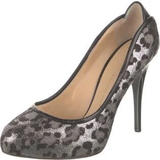 Giuseppe Zanotti - Image 2