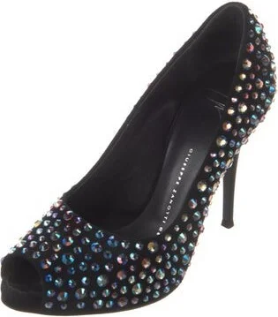 Giuseppe Zanotti - Image 2