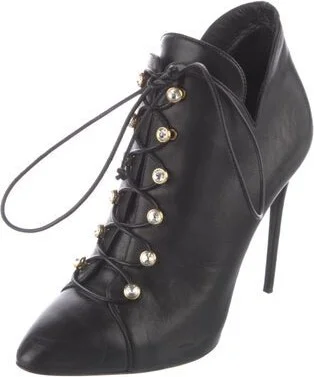 Giuseppe Zanotti - Image 2