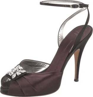 Giuseppe Zanotti - Image 2