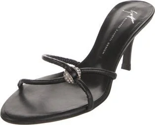 Giuseppe Zanotti - Image 2