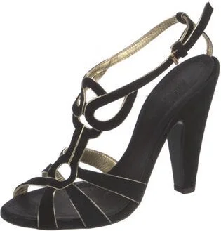 Giuseppe Zanotti - Image 2