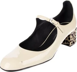 Giuseppe Zanotti - Image 2
