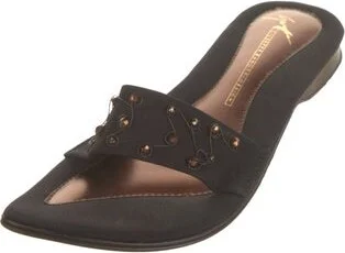 Giuseppe Zanotti - Image 2