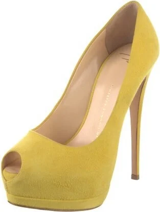 Giuseppe Zanotti - Image 2
